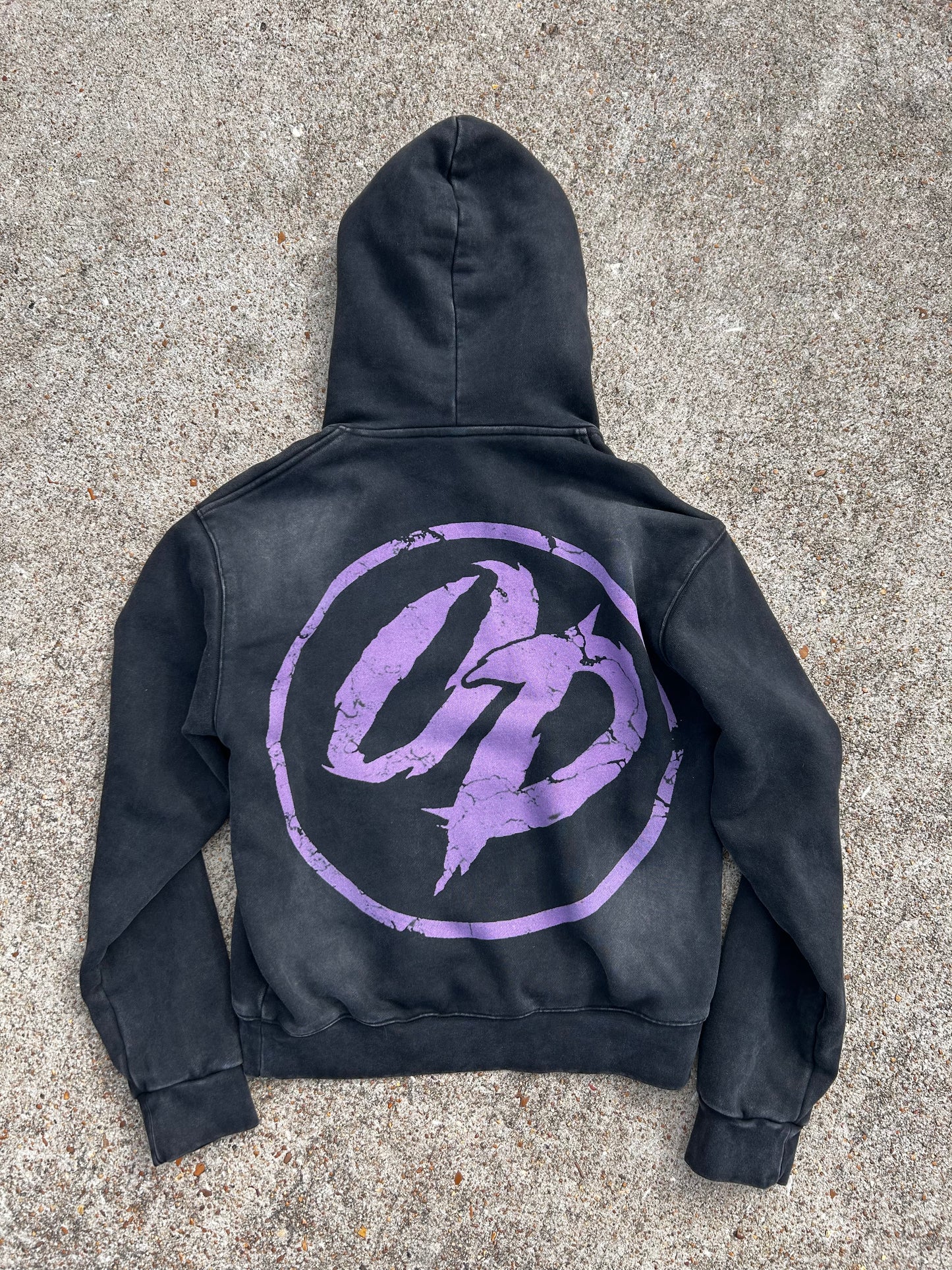 OD Hoodie