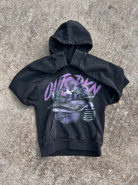 OD Hoodie