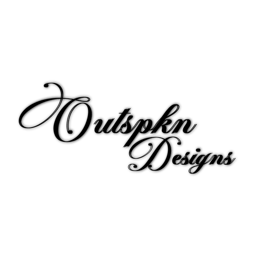 Outspkn Designs